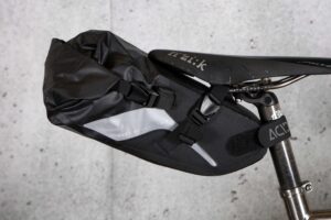 2024 Cube Acid Saddle Bag pack PRO 6.jpg