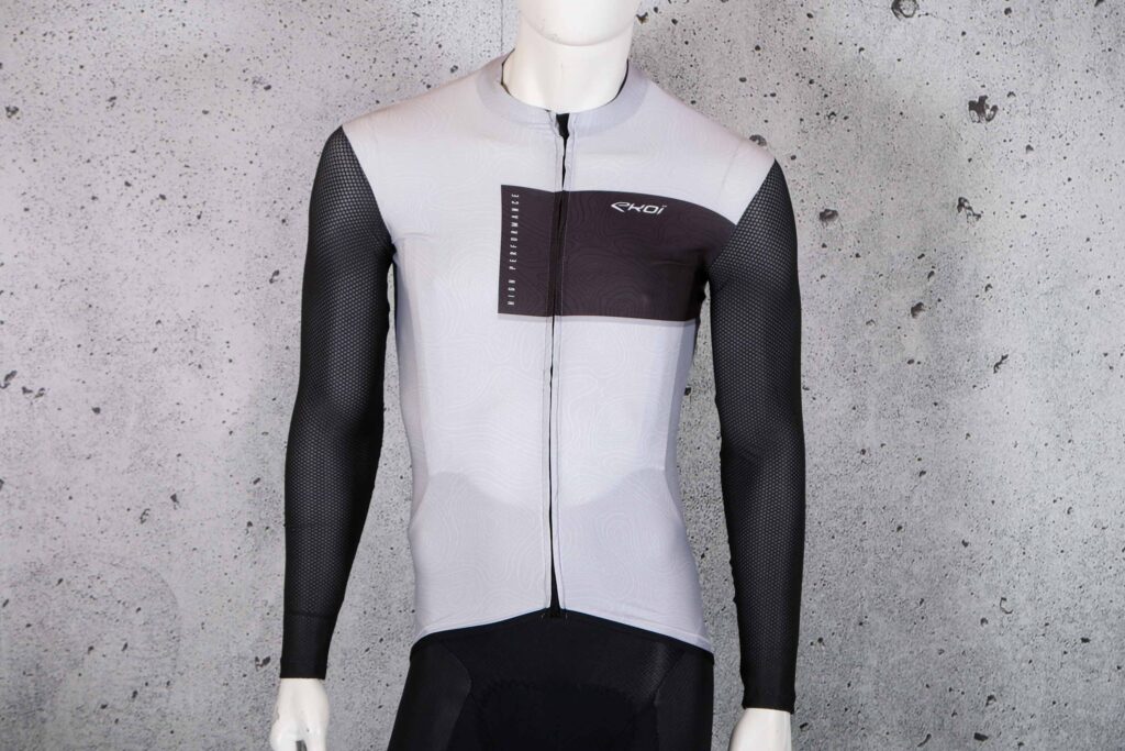 2024 EKOI Road Grey Mid-Season Jersey.jpg