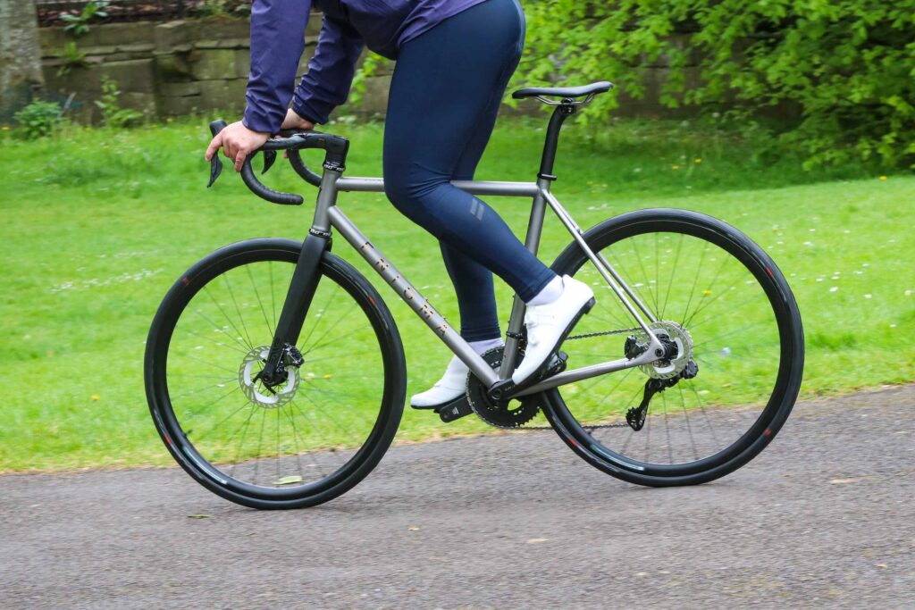 2024 Enigma Eikon – riding 5.jpg