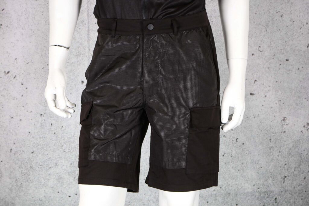 2024 Fablecycle Tomahawk Commuter Shorts.jpg