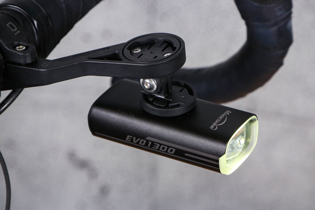 Magicshine EVO 1300