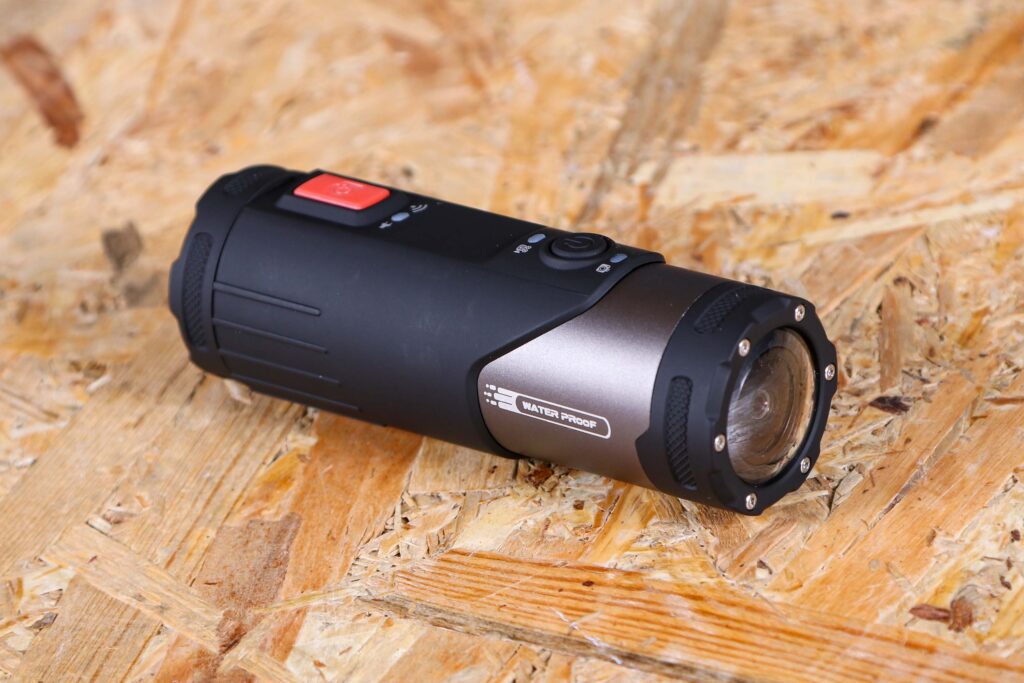 2024 Recall Rider 4K Safety Camera.jpg