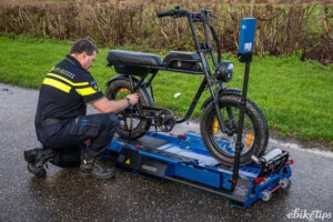 2024-rollerbank-fatbike001
