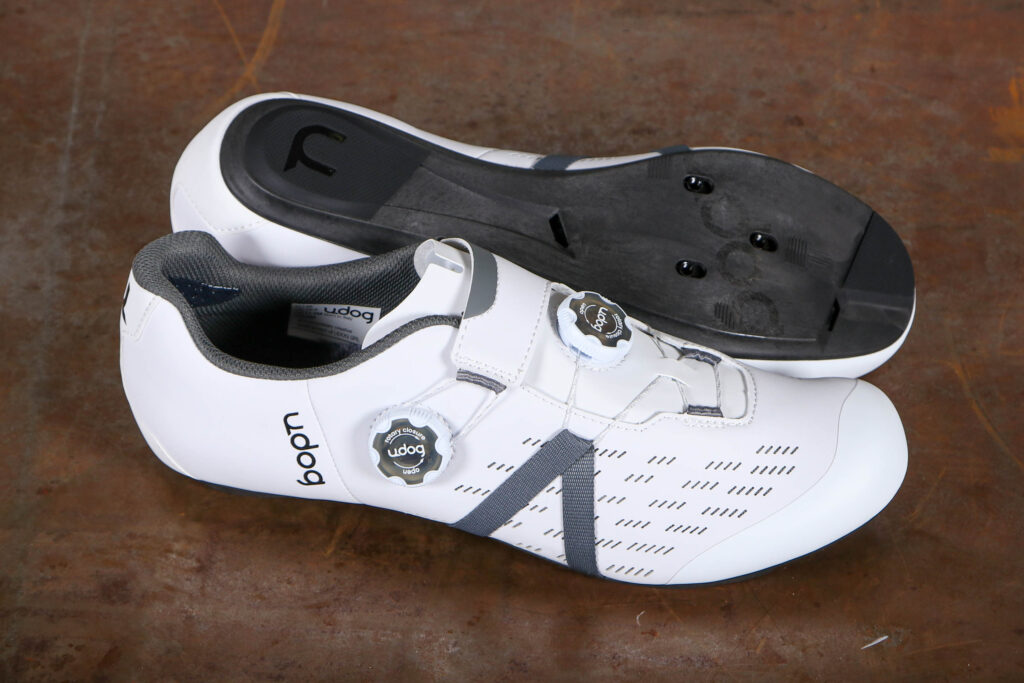 2024 Udog Cento shoes.jpg