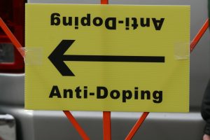 “What does Jonas think when he gets his doors blown off by Tadej?” Doping video cyclist faces backlash from fellow pros after slamming “wild west” drug use, as convicted dopers asks: ‘Do you have any proof?’ + more on the live blog