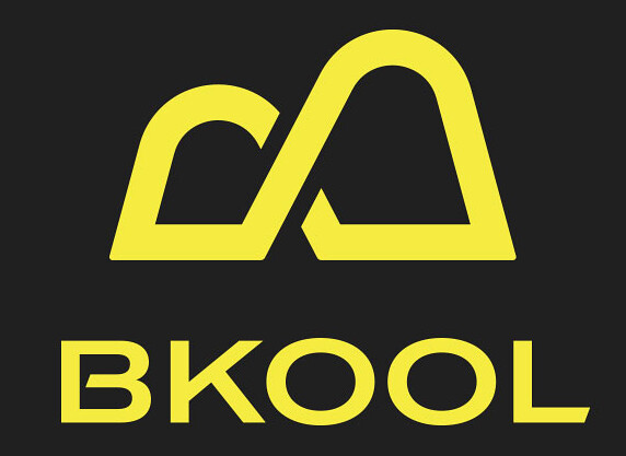 BKOOL