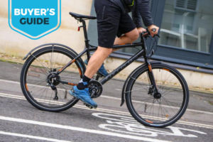 Looking for a reliable ride to work? Here are our top two-wheeled workhorses, from folders to e-bikes