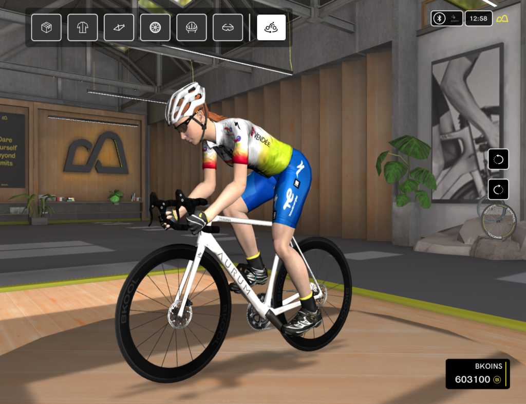 BKOOL-New-Store-1