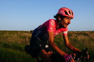 Lachlan Morton – Photo Credit Grubers 04