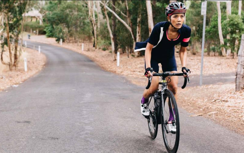 rapha classic jersey II 1.png