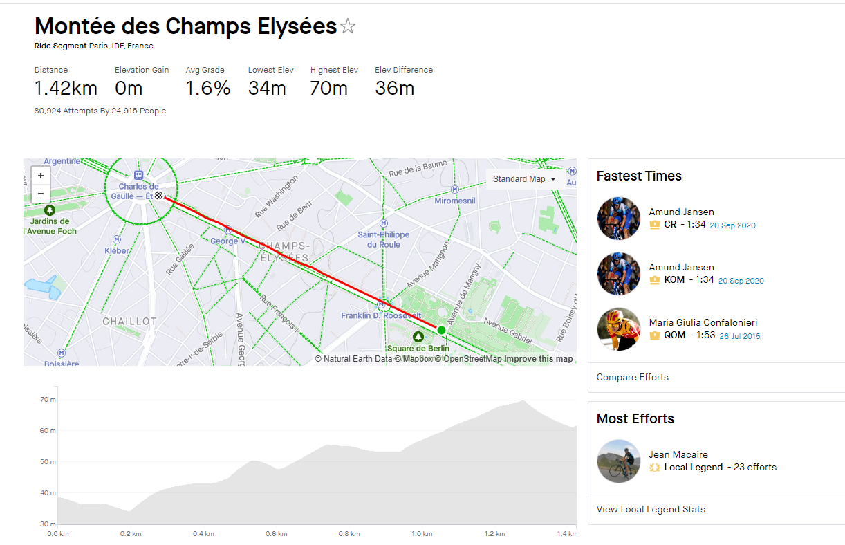 Geraint Thomas