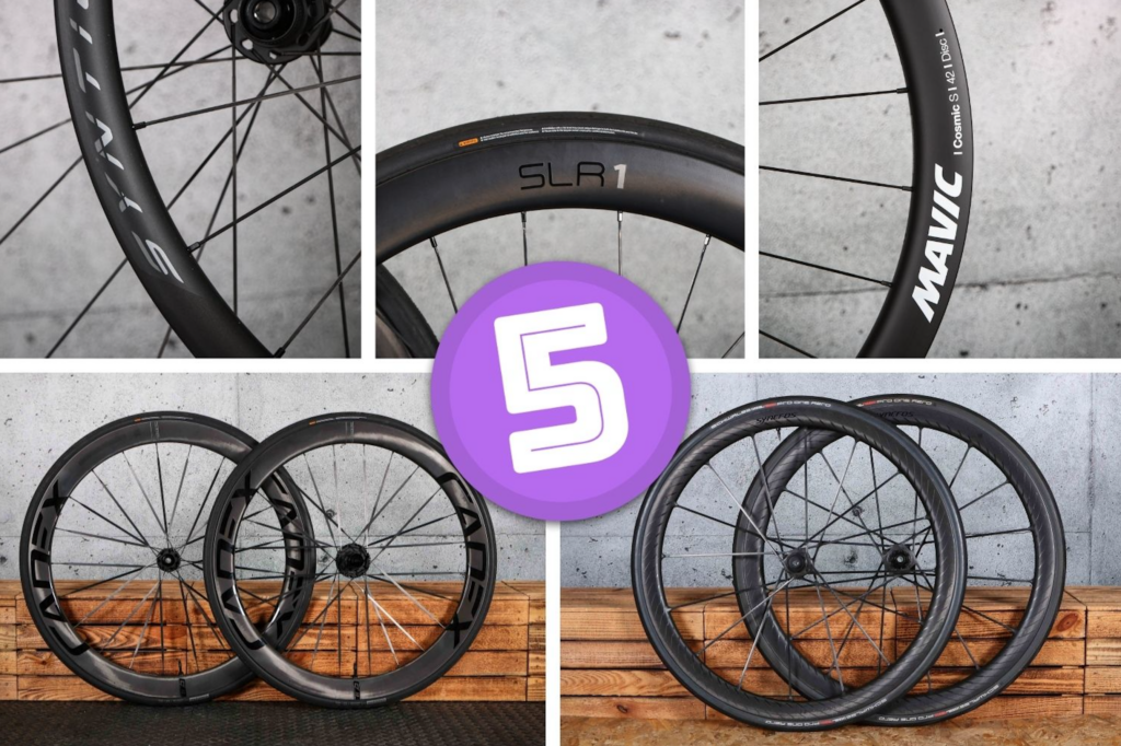 FiveCoolThings-2024-09-09
