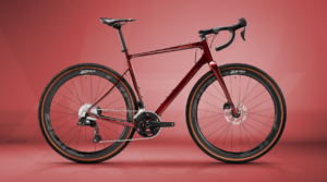 2024 Boardman ADV 9.6 carbon