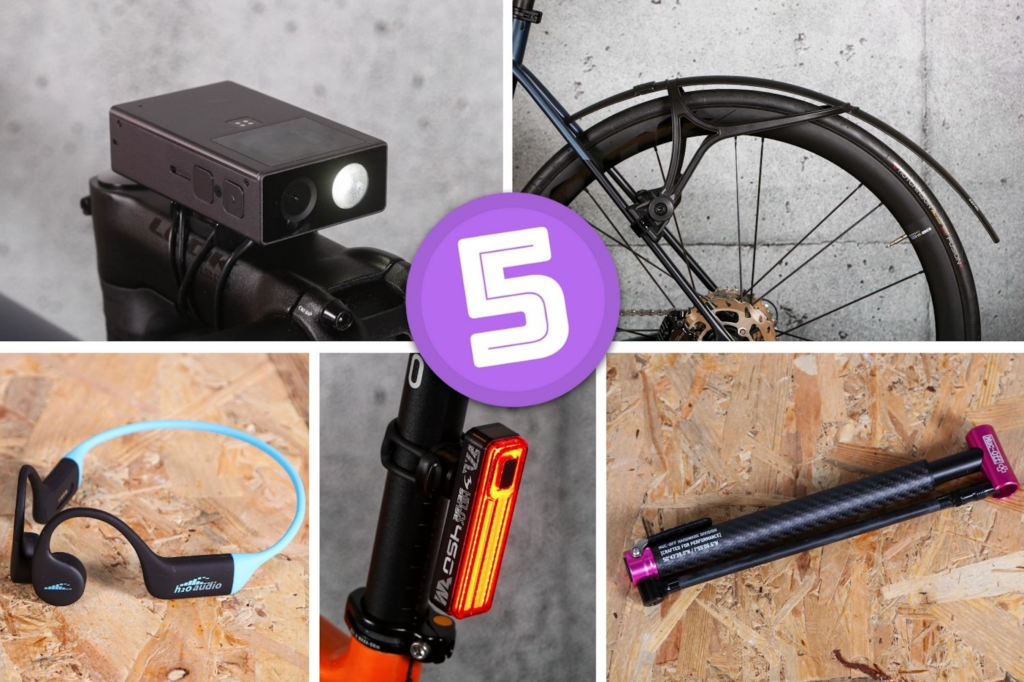 FiveCoolThings-2024-09-23