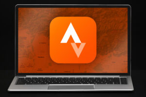 Strava Premium (annual subscription) RCCR