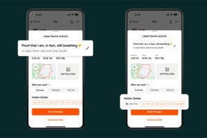 Strava Quick Edit Sept 2024