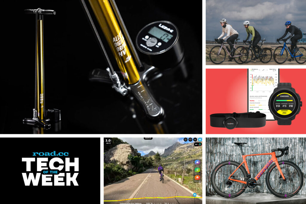 Tech of the Week 21 September 2024