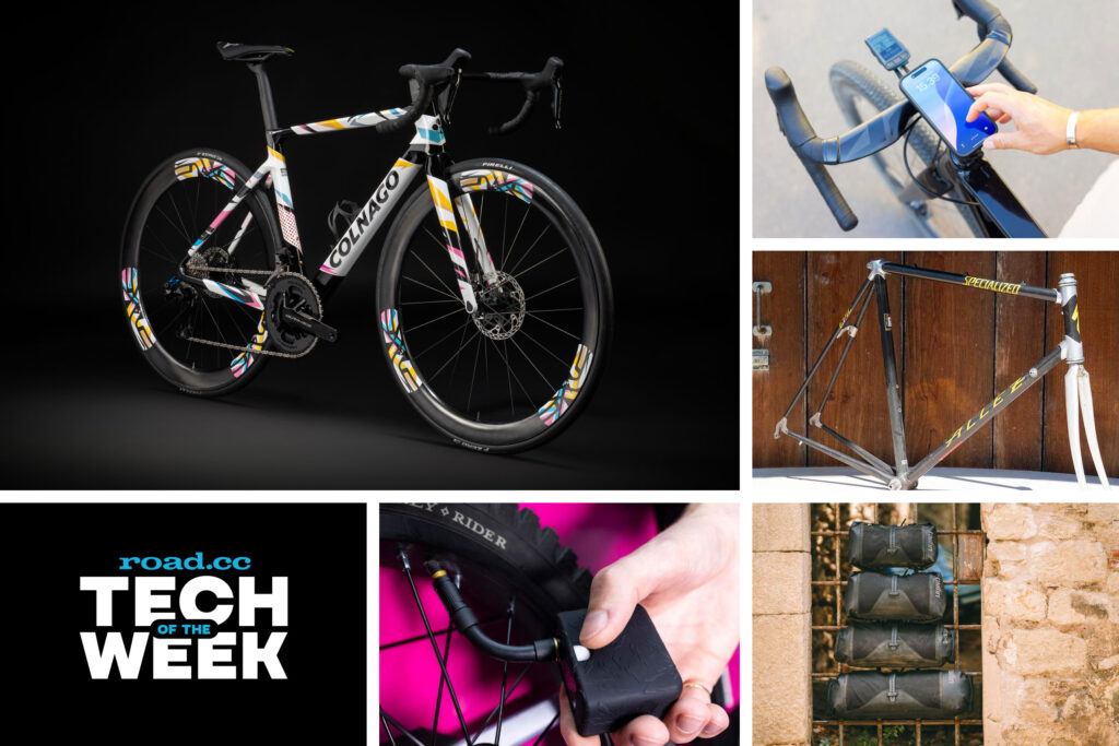 TechoftheWeek-2024-09-27