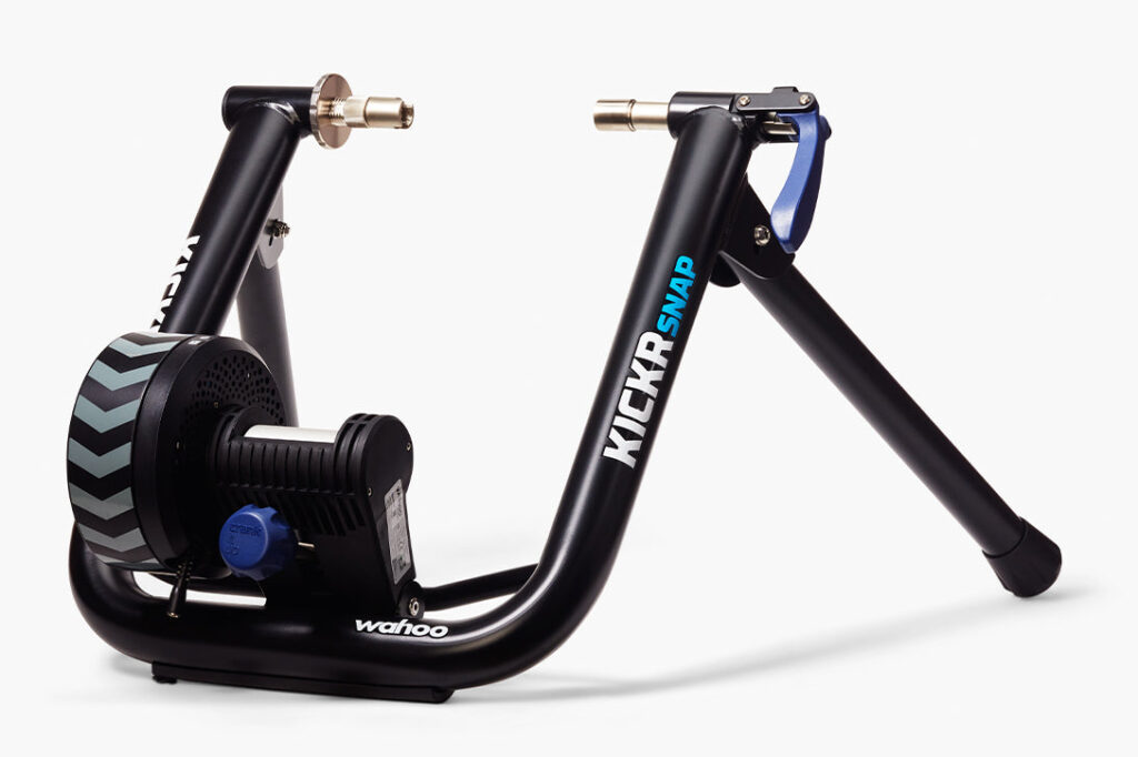 wahoo-kickr-snap-indoor-trainer_5000x