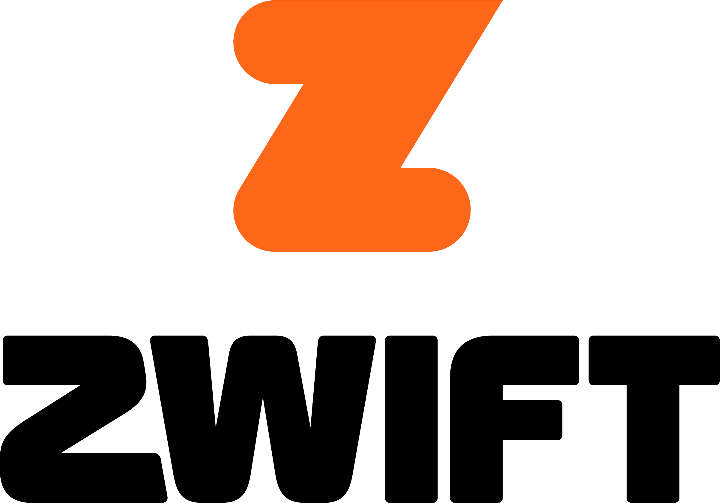 Zwift