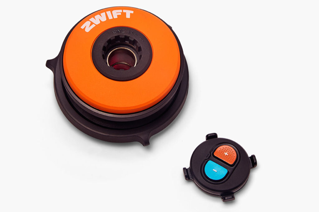 zwift-cog-and-click-upgrade-kit