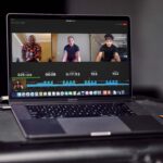 TrainerRoad Online Training Subscription (Monthly)