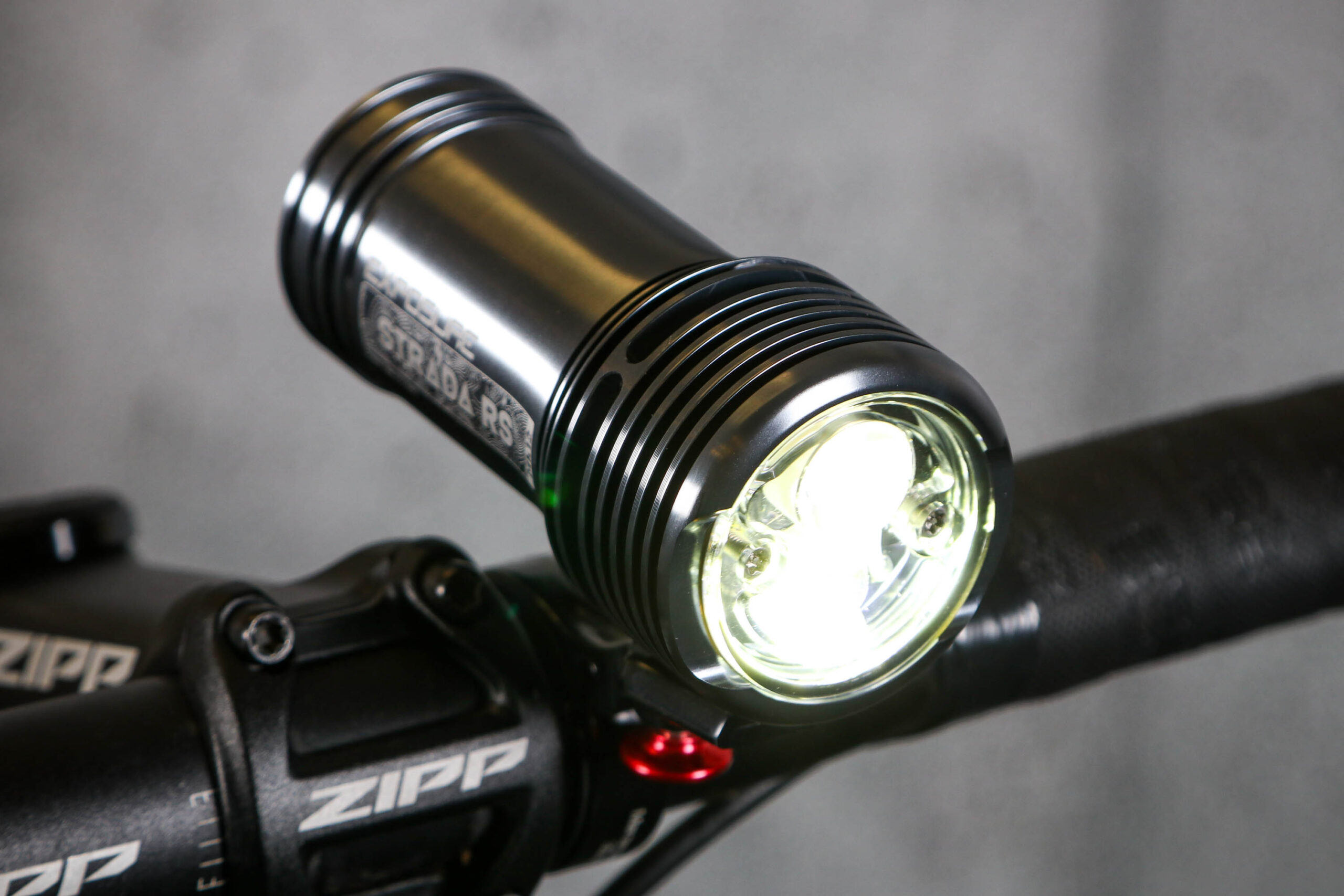2023 Exposure Strada Mk12 Road Sport – front
