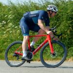 Giant Propel Advanced Pro 1 2023