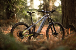 2023 haibike allmtn2 hero 1