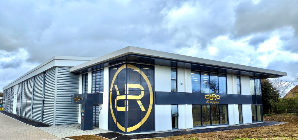 2023 Orro new building – 1.jpeg