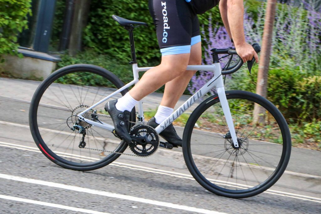 Specialized Allez Sport 2023