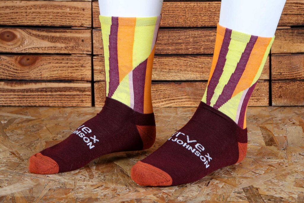 2023 Swrve swrve x DION JOHNSON sock – 1.jpg