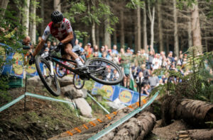 2023 uci world champ xco nino