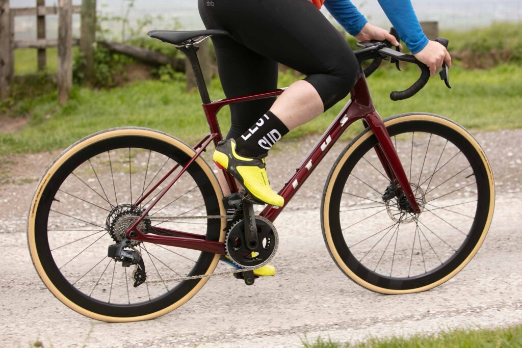 Vitus Venon All-Road