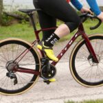 Vitus Venon All-Road