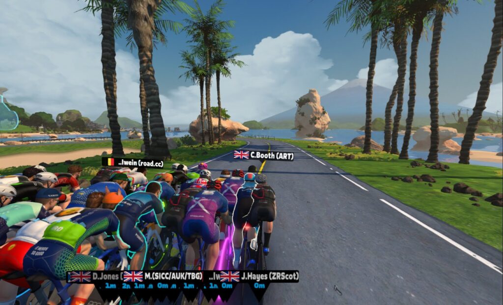 Zwift ZRL2024 S1R3