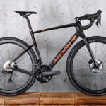 Argon 18 Krypton Pro