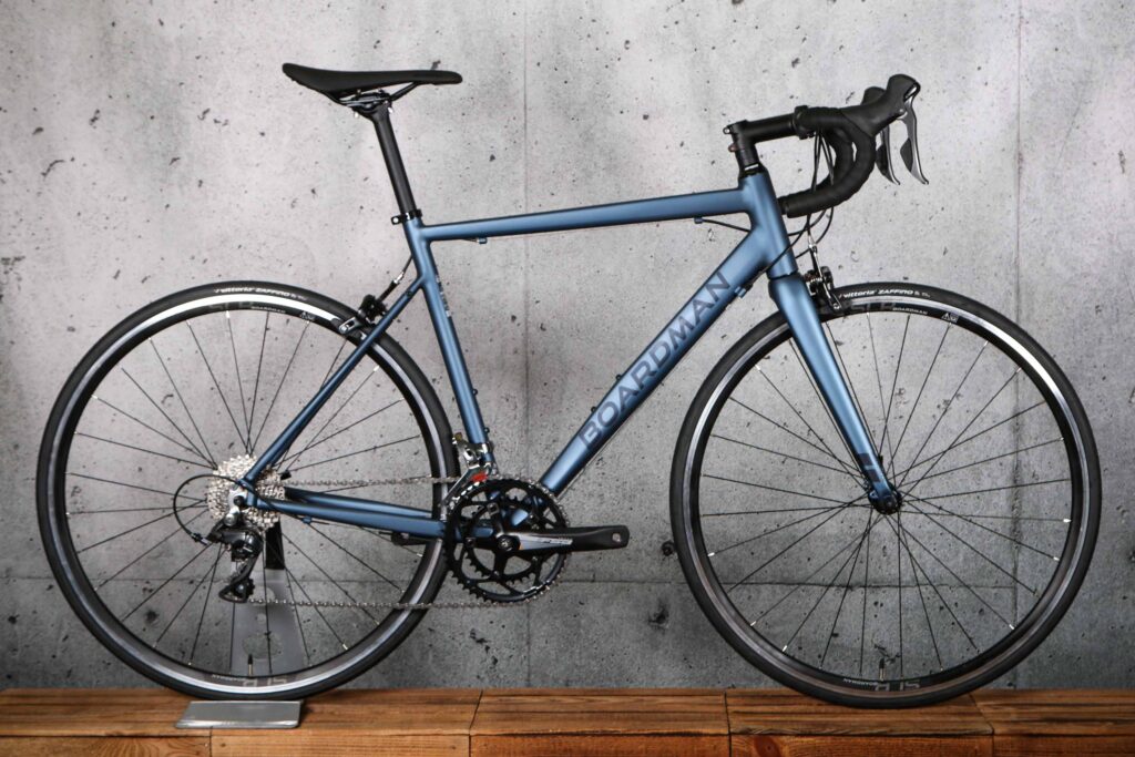 2024 Boardman SLR 8.6.jpg