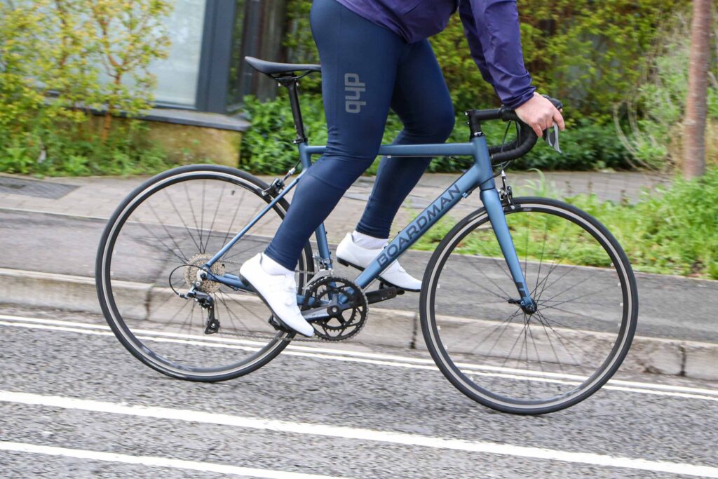 Boardman SLR 8.6