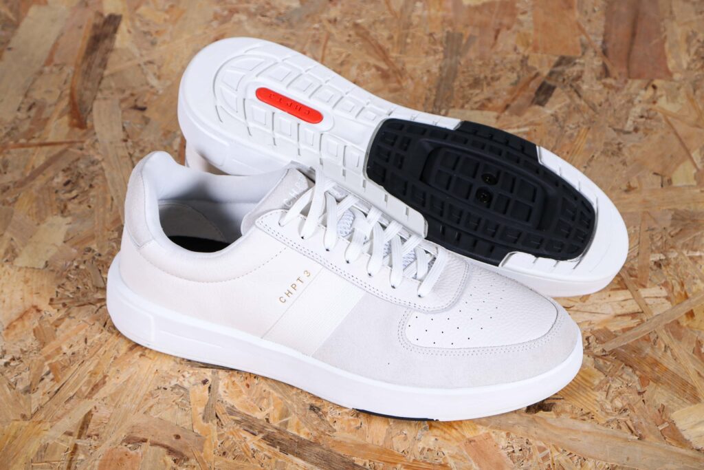 2024 CHPT3 Transit Cycling Shoe.jpg