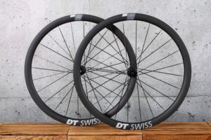 2024 DT Swiss Arc 1400 Dicut DB 38.jpg