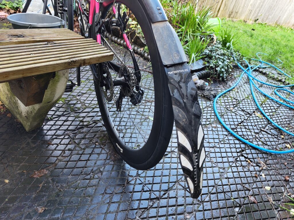 2024 Feathertail Mudguard Extension Left.jpg