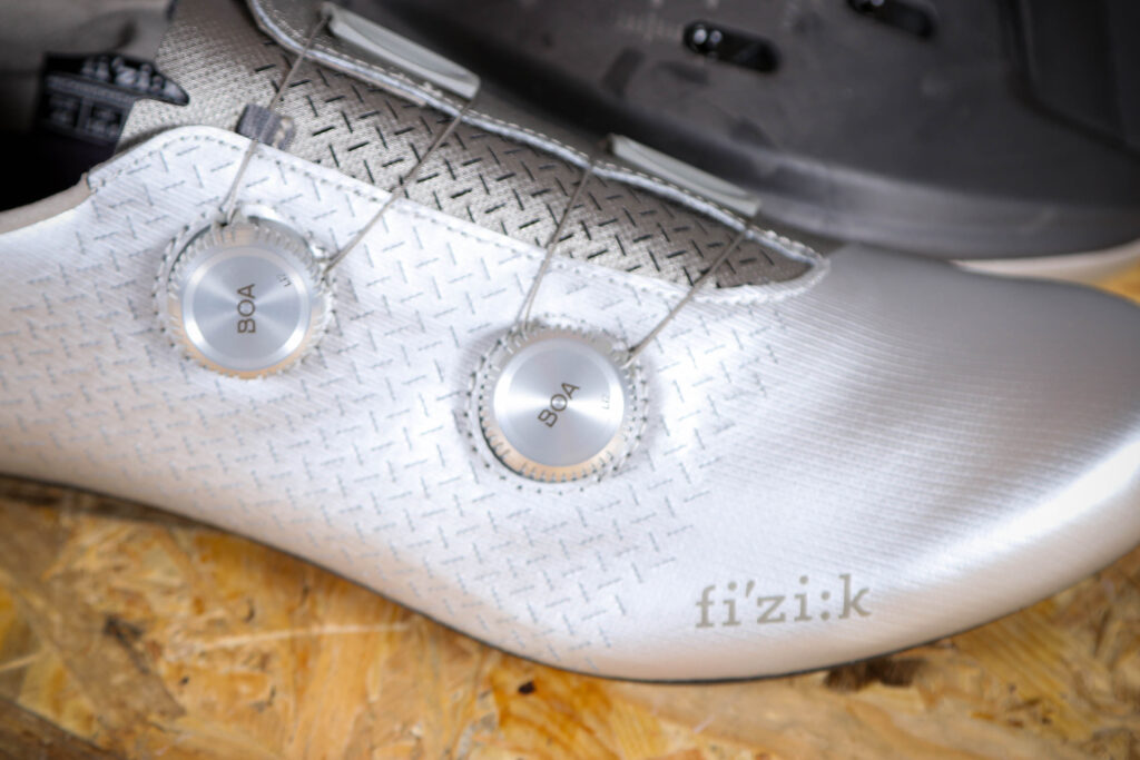 2024 Fizik Mechanism PNS X Fizik &ndash; BOA dials.jpg