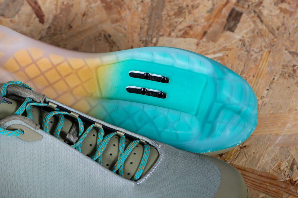 2024 Fizik Tempo Beat Shoes &ndash; sole toe.jpg