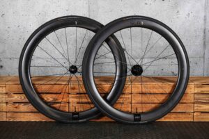 2024 Giant SLR 1 50 Disc WheelSystem.jpg