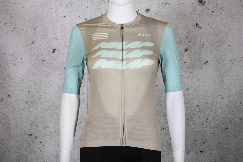 2024 MAAP Women’s Eclipse Pro Air Jersey 2.0.jpg