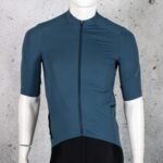 Madison Roam Men&rsquo;s Short Sleeve Jersey