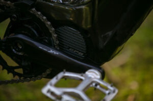 2024 merida eonesixty 875 motor