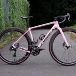 2024 Orbea Terra M20iTeam