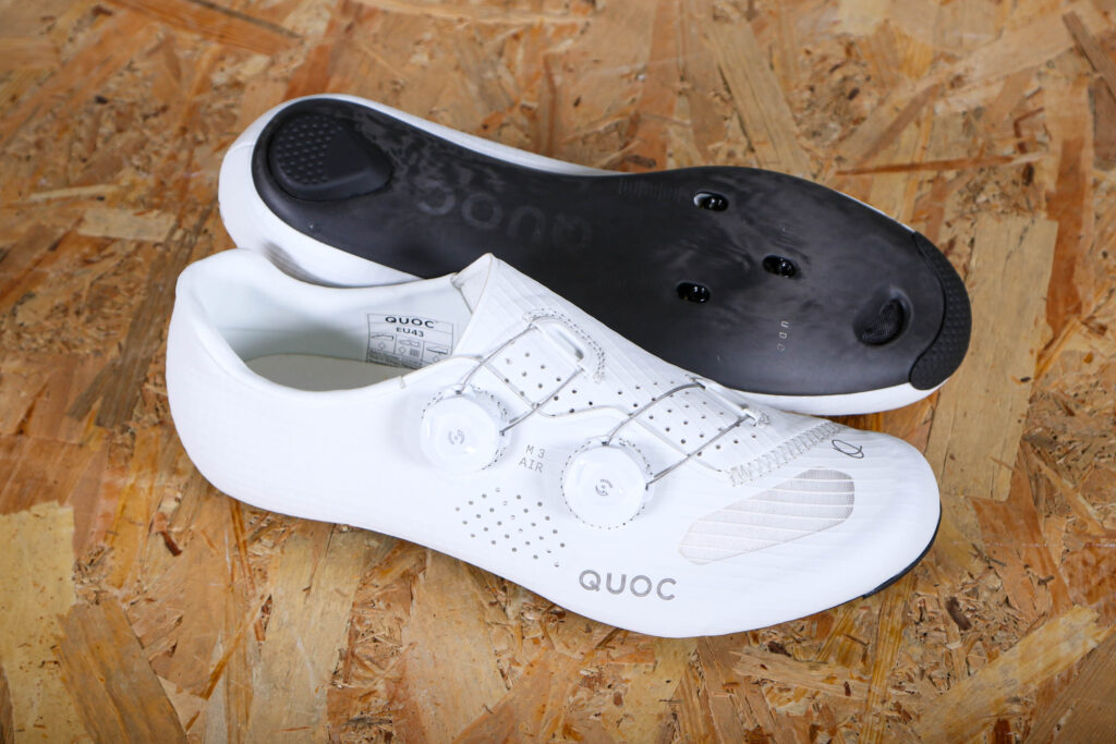 2024 Quoc M3 Air.jpg